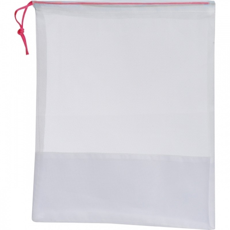 Набор сеток Miami