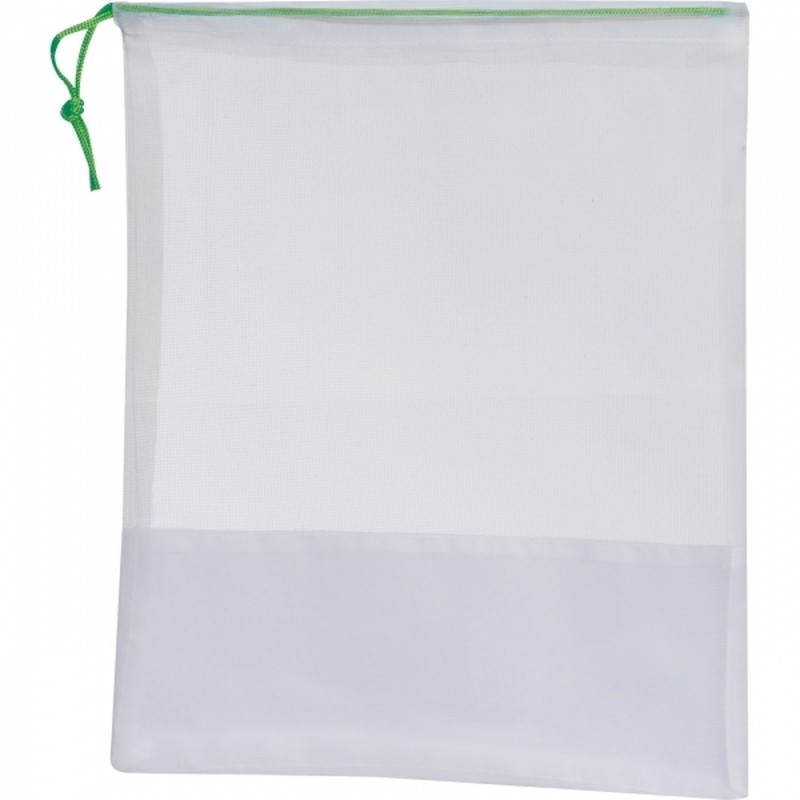 Набор сеток Miami