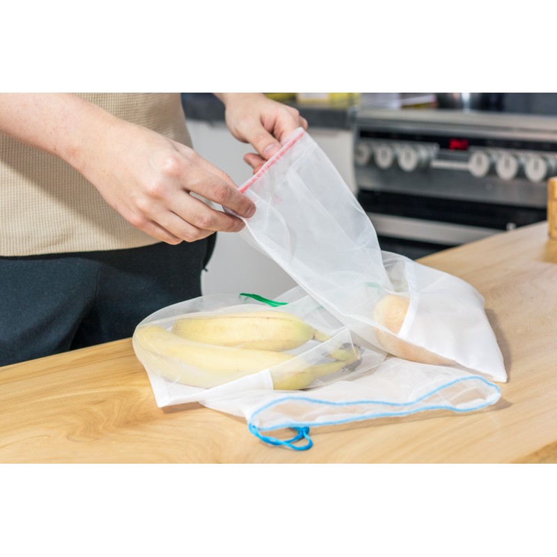 Набор сеток Miami