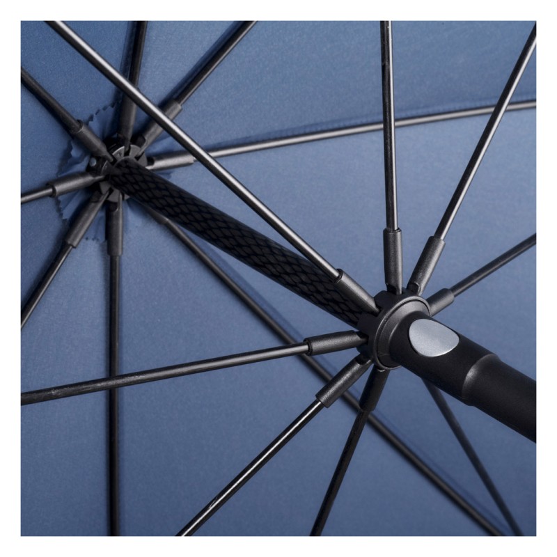 Зонт 3xl fare® doorman