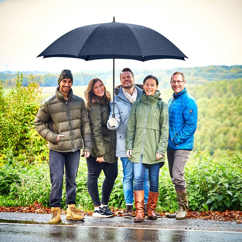 Зонт 3xl fare® doorman