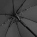 Зонт AC FARE® Carbon Style