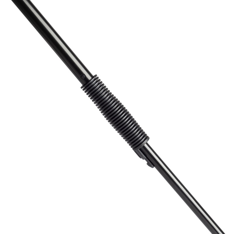 Зонт AC FARE® Carbon Style