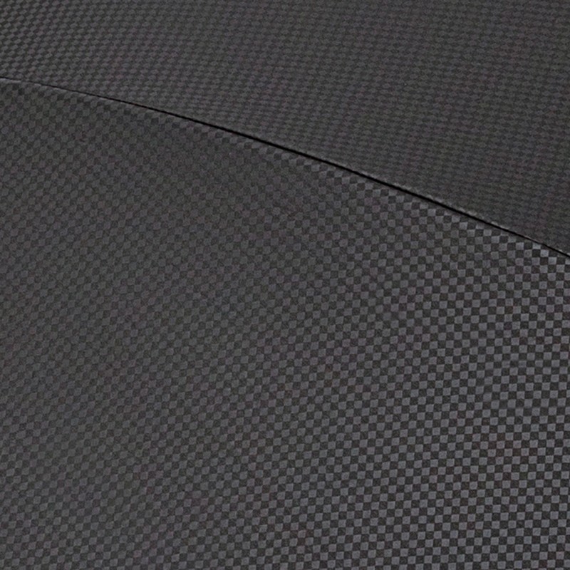 Зонт AC FARE® Carbon Style