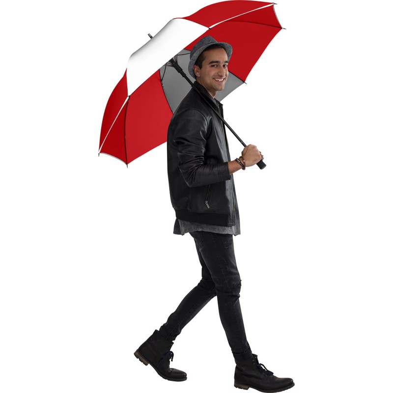 Ac golf зонт fare® colorreflex