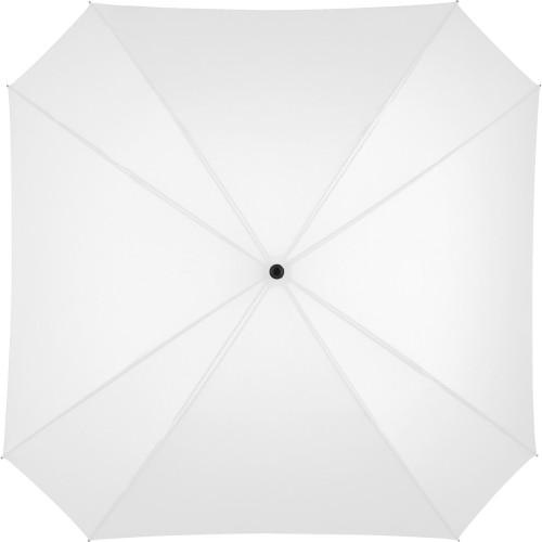 Зонт premium xl