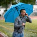 Ac golf зонт