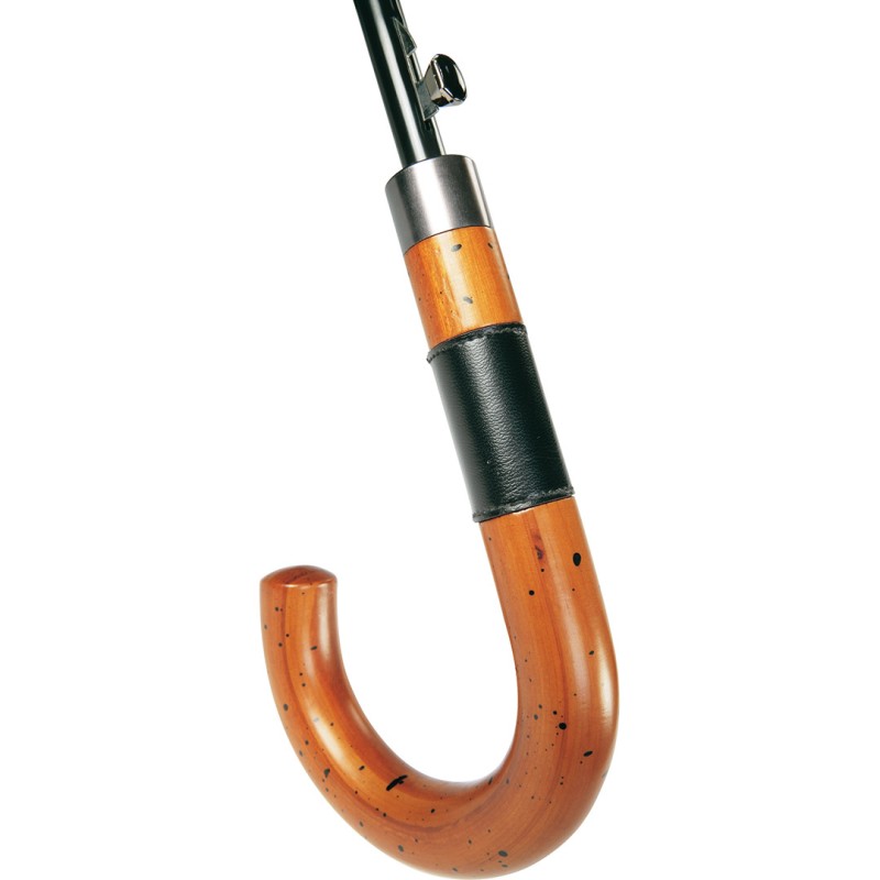 Ac зонт среднего размера fare®