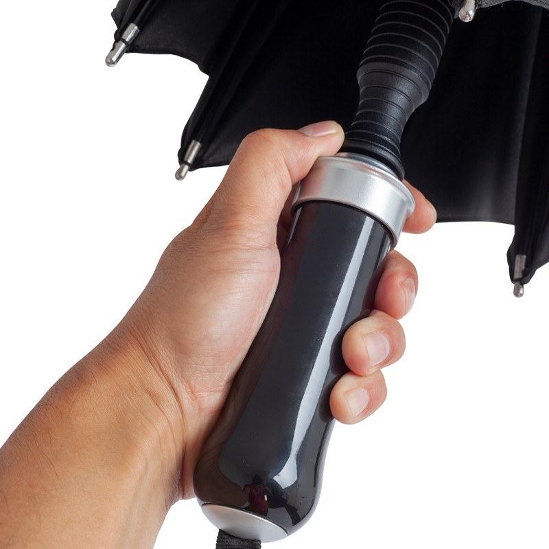 AC Зонт среднего размера FARE® RingOpener®