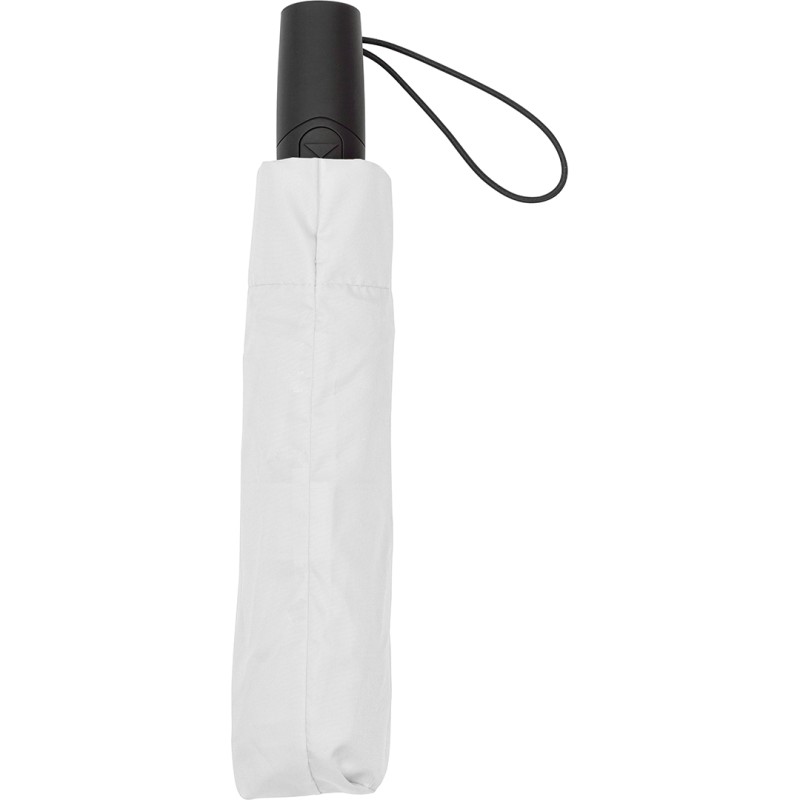 Ac мини-зонт