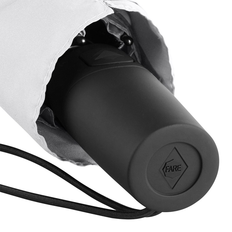 Ac мини-зонт