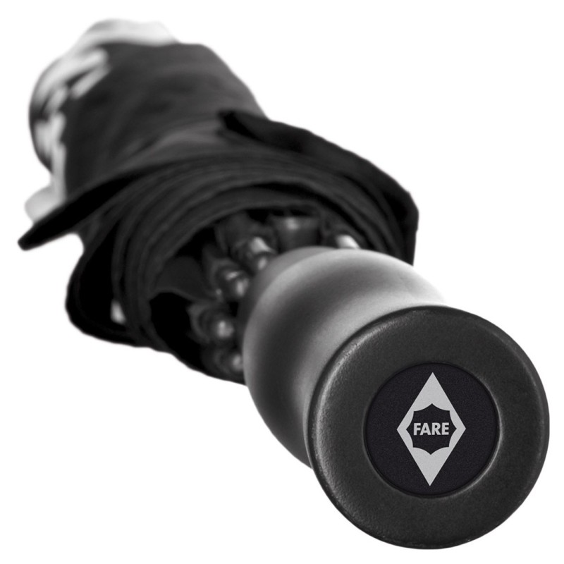 AC Regular зонт Colormagic®