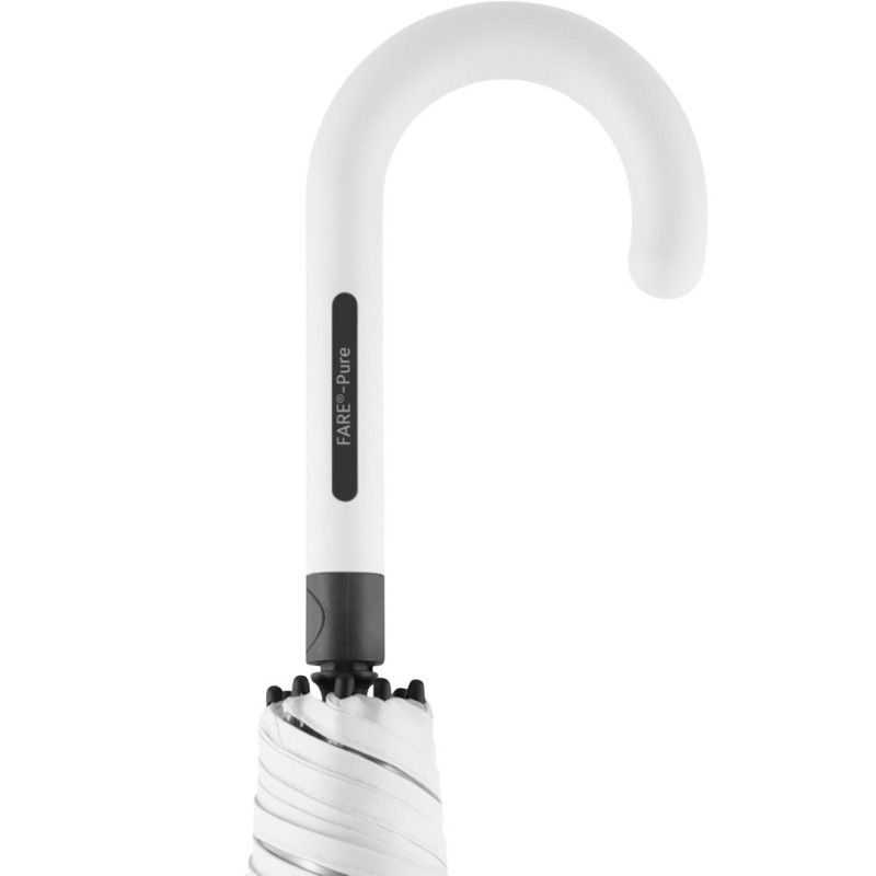 Зонт ac fare® pure