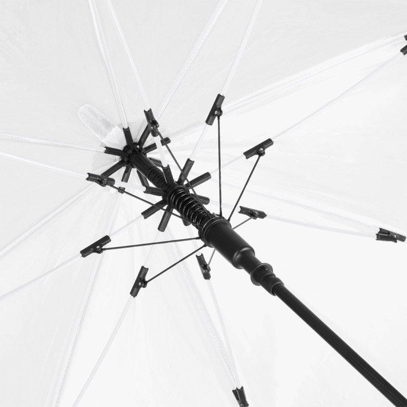 Зонт ac fare® pure