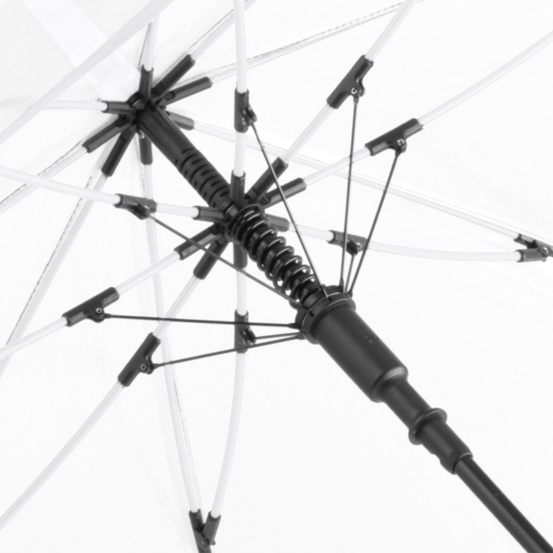 Зонт ac fare® pure