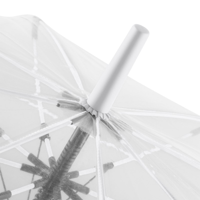 Зонт ac fare® pure