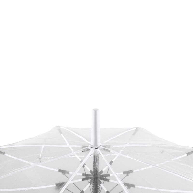 Зонт ac fare® pure