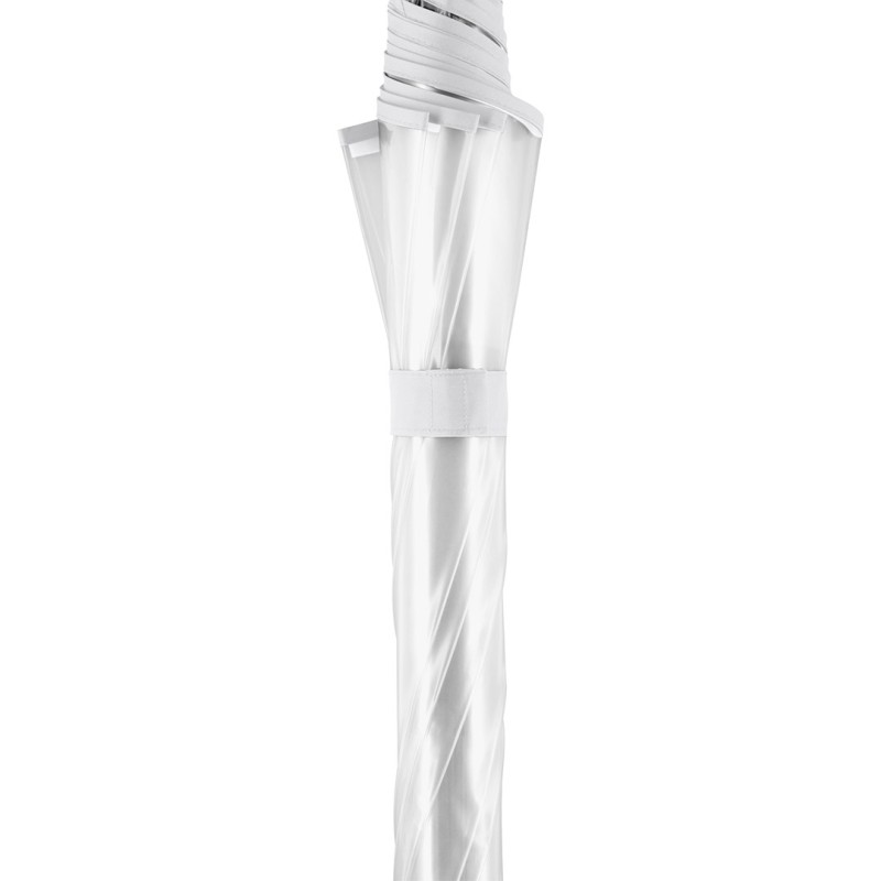 Зонт ac fare® pure