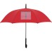 Зонт ac regular fare® view Зонт ac regular fare® view