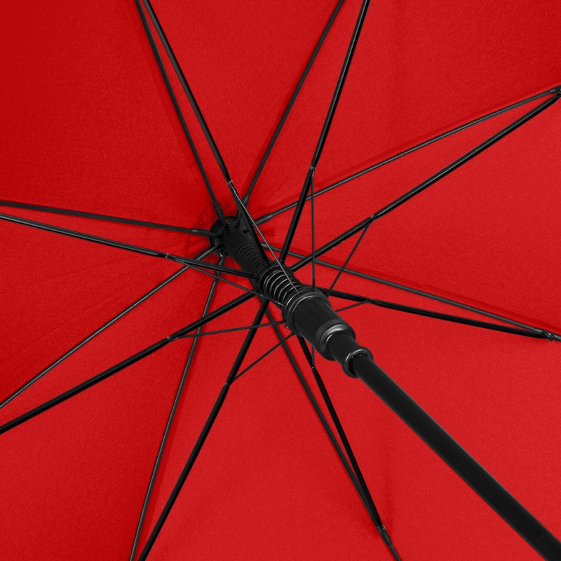 Зонт с led-подсветкой safebrella®