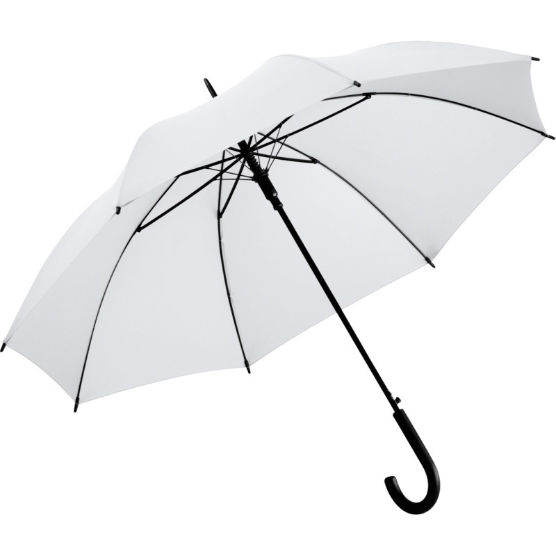 Зонт ac regular