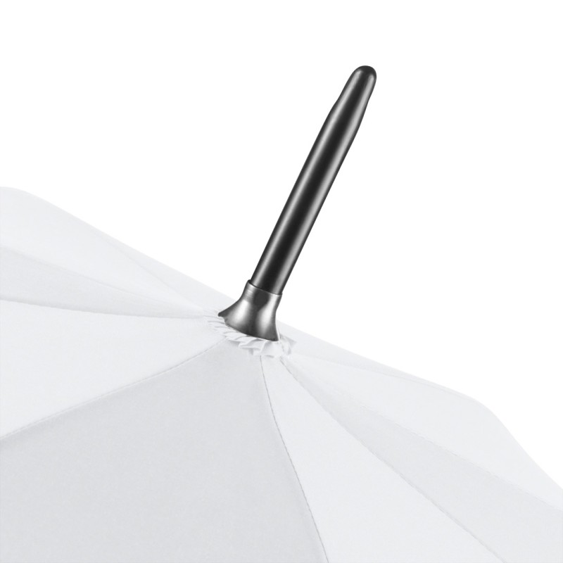 Зонт ac regular
