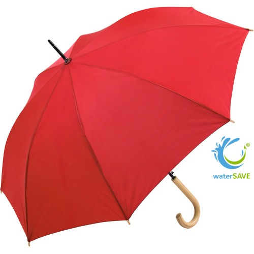 Зонт ac regular ökobrella