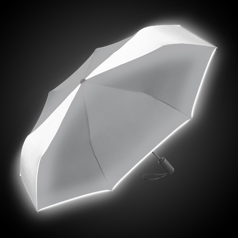 AOC Мини-зонт FARE® ColorReflex