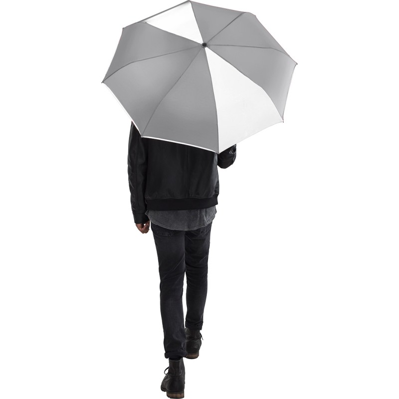 AOC Мини-зонт FARE® ColorReflex