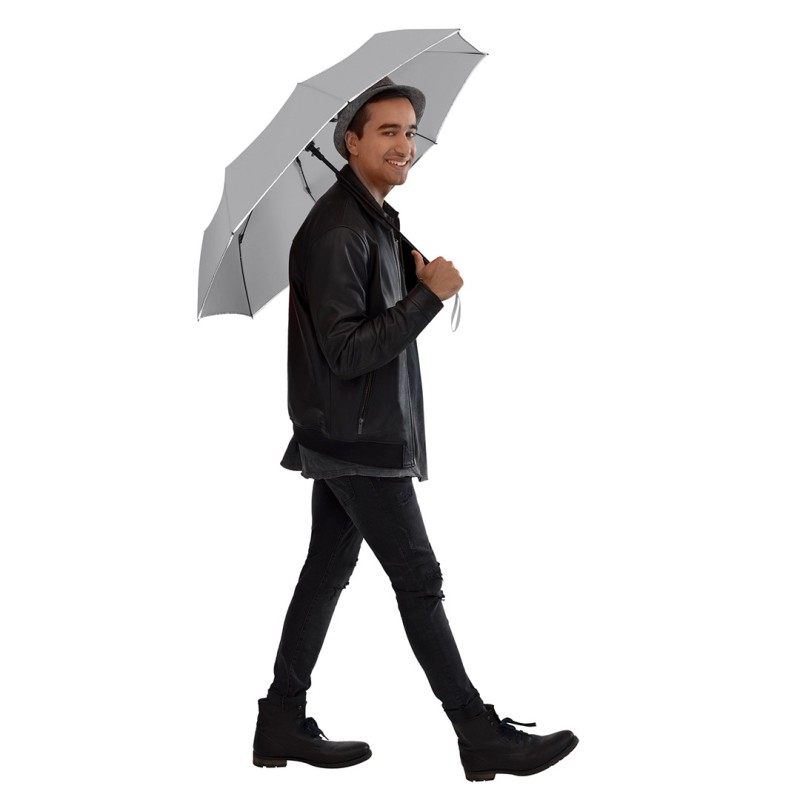 AOC Мини-зонт FARE® ColorReflex