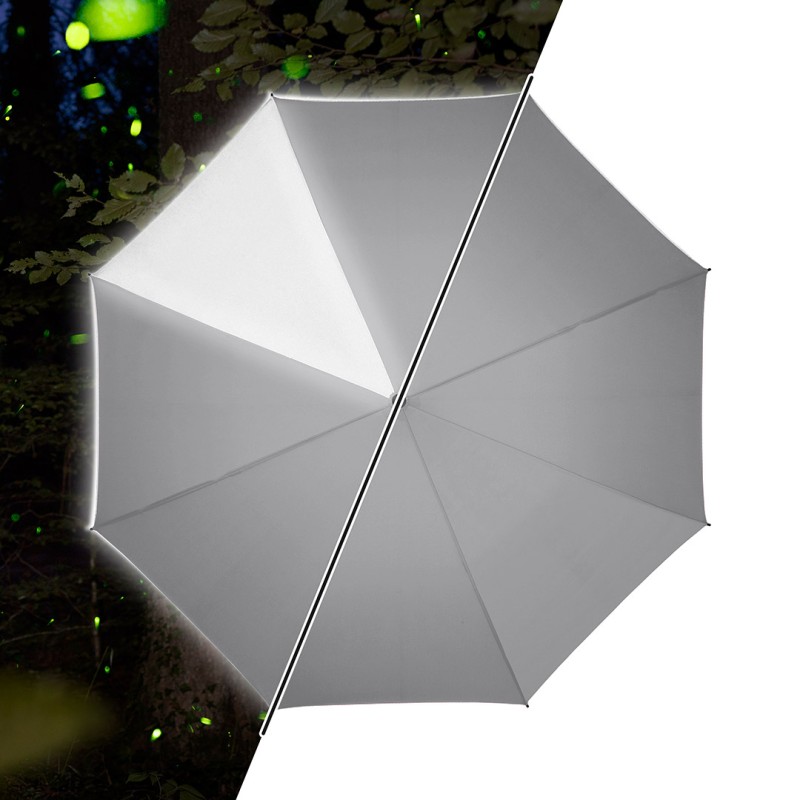 AOC Мини-зонт FARE® ColorReflex