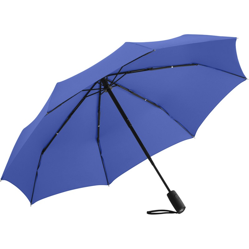 Aoc мини-зонт большого размера magic windfighter®