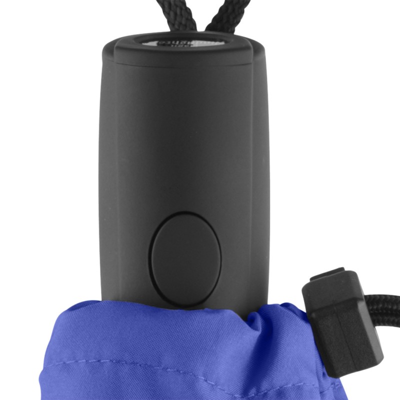 Aoc мини-зонт большого размера magic windfighter®