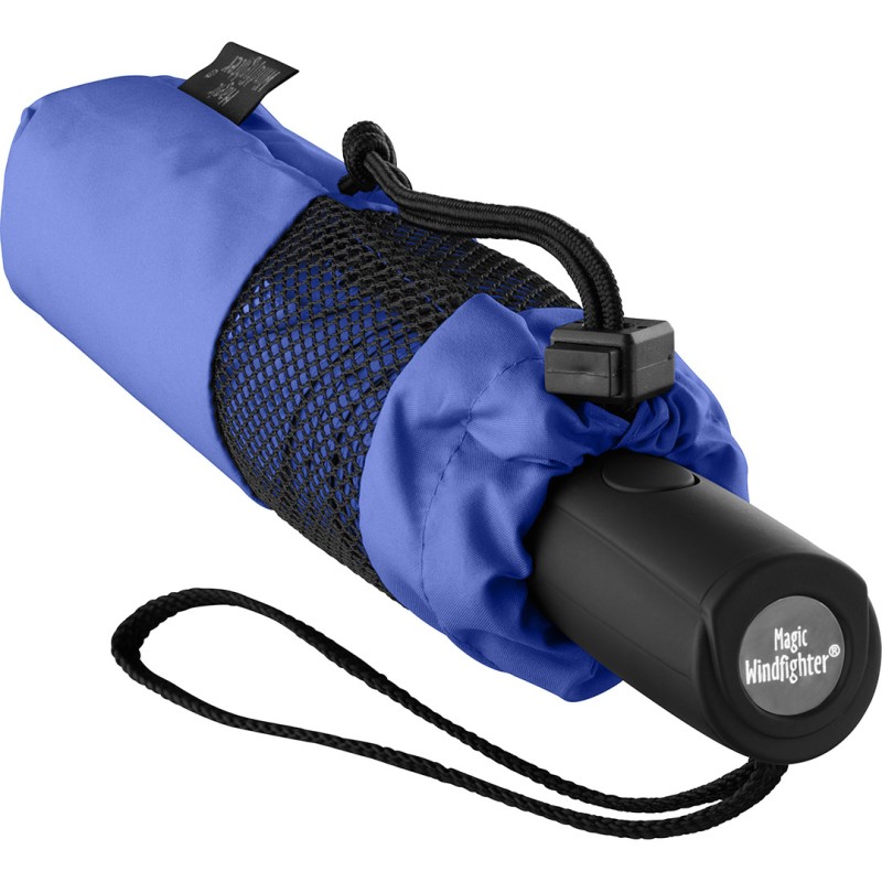 Aoc мини-зонт большого размера magic windfighter®