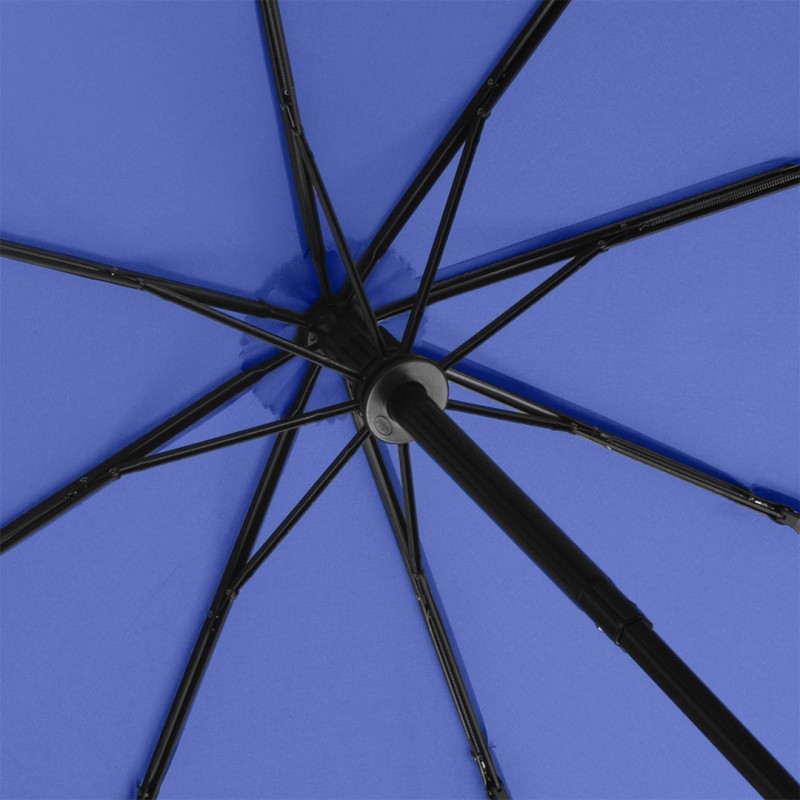 Aoc мини-зонт большого размера magic windfighter®