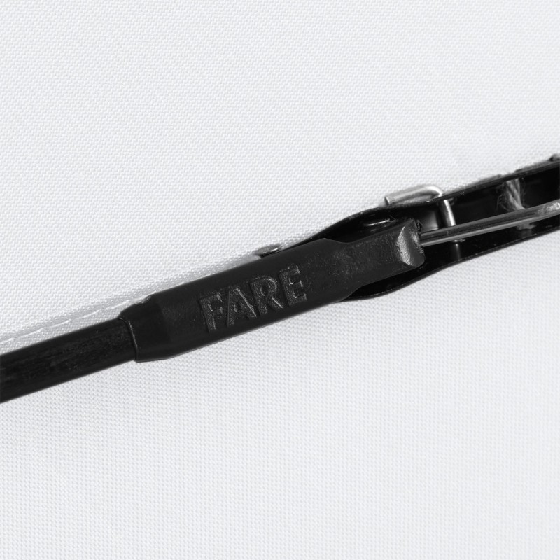 Aoc мини-зонт