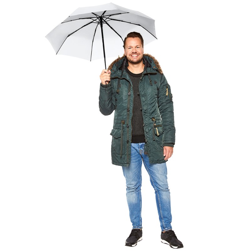 Aoc мини-зонт