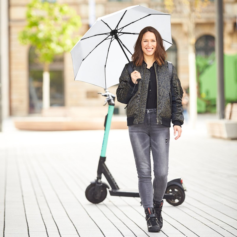 Aoc мини-зонт