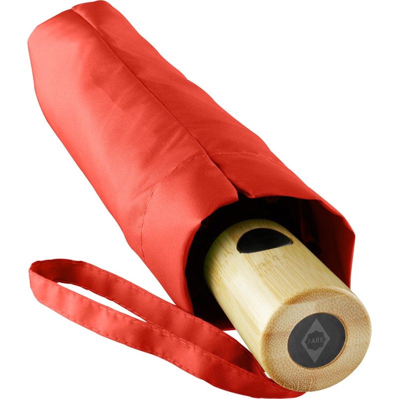 Aoc мини-зонт ökobrella