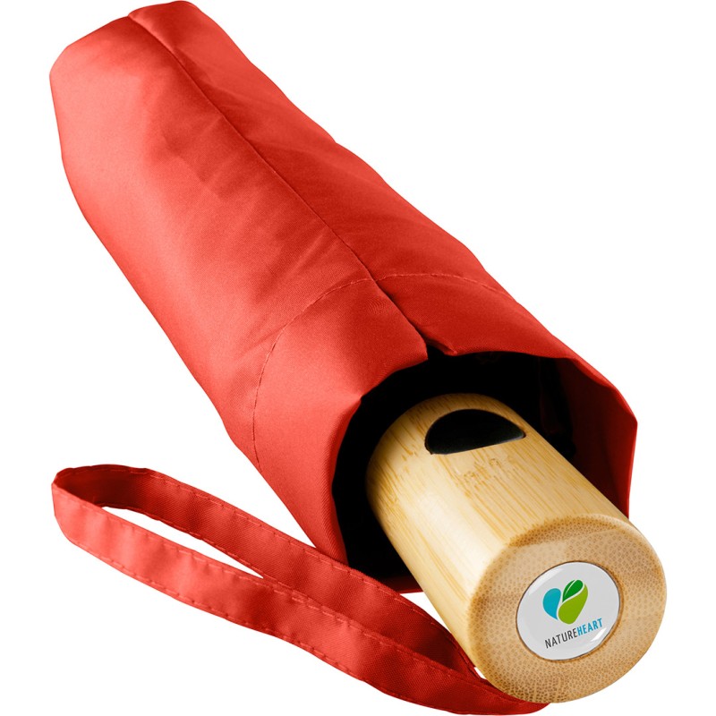 Aoc мини-зонт ökobrella