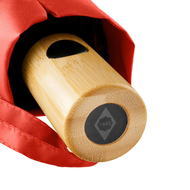 Aoc мини-зонт ökobrella