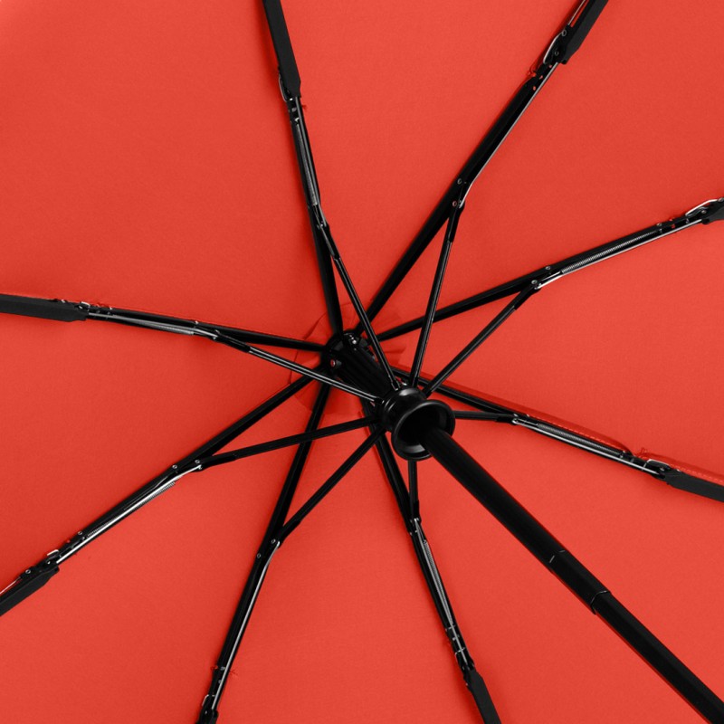 Aoc мини-зонт ökobrella