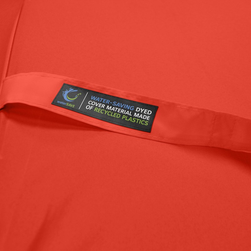 Aoc мини-зонт ökobrella