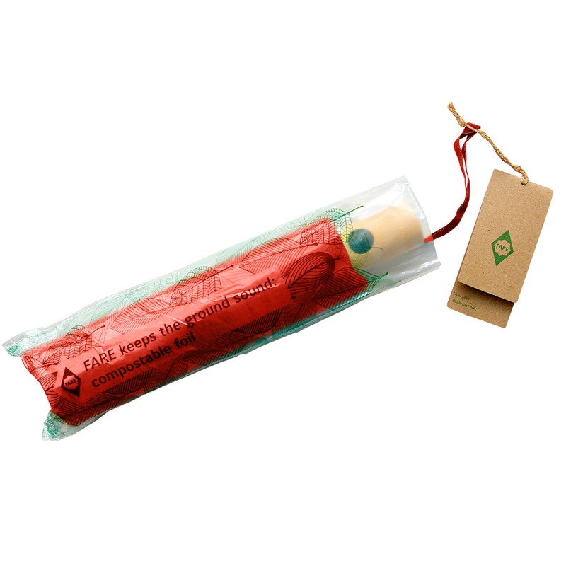 Aoc мини-зонт ökobrella