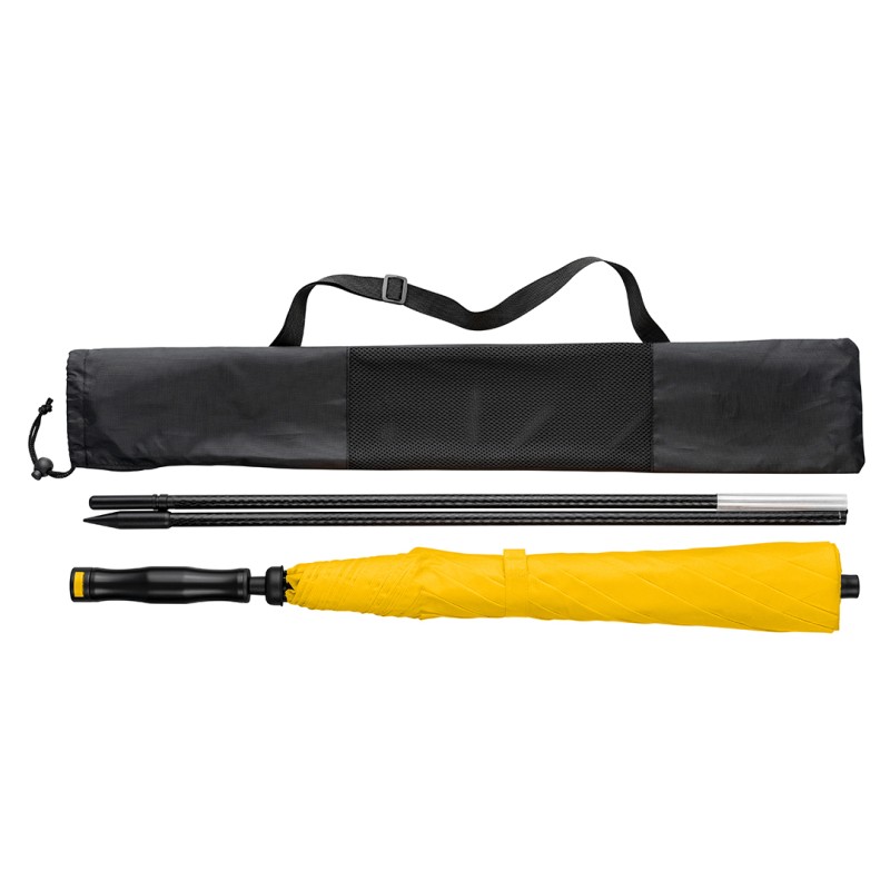 Пляжный зонт travelmate camper