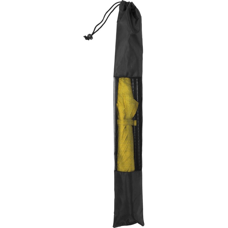 Пляжный зонт travelmate camper