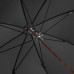 Зонт среднего размера FARE® Exklusiv 60th Edition