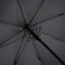Зонт среднего размера FARE® Gearshift Зонт среднего размера FARE® Gearshift