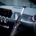 Зонт среднего размера FARE® Gearshift Зонт среднего размера FARE® Gearshift