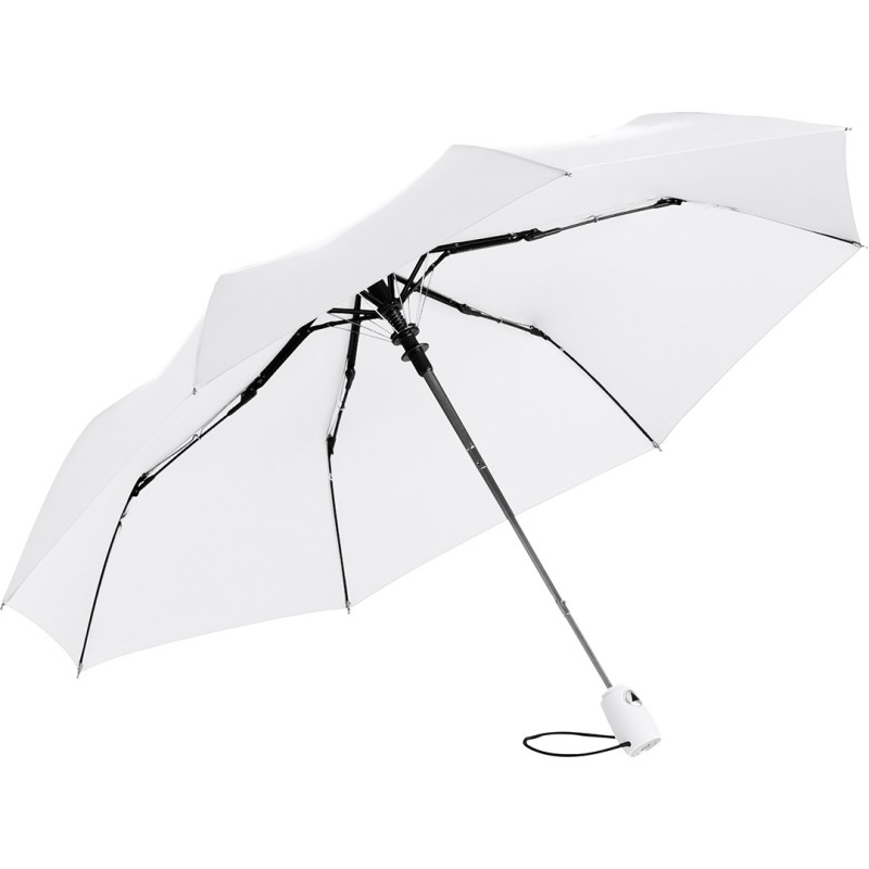 Мини-зонт fare® ac